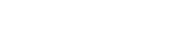 Madsenmade Logo